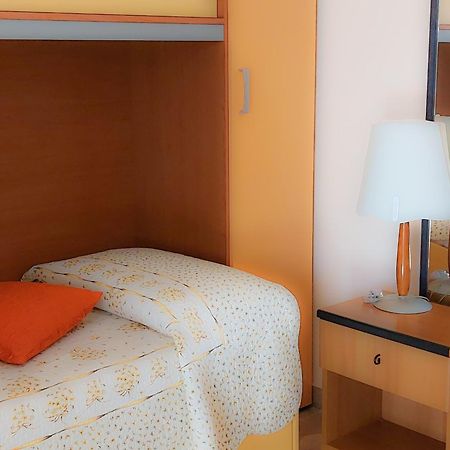시라쿠사 Casa Sicilia 아파트 외부 사진