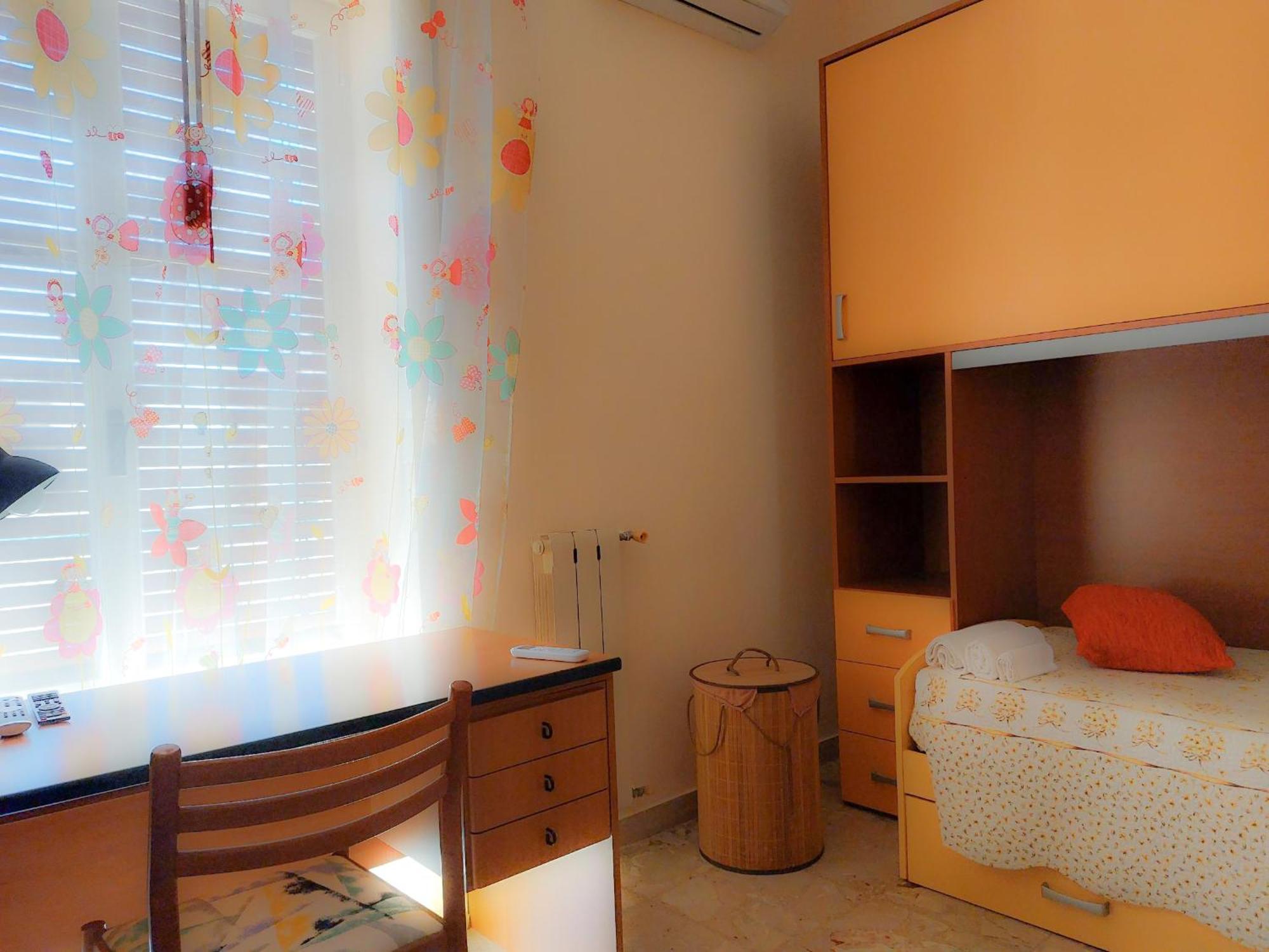 시라쿠사 Casa Sicilia 아파트 외부 사진