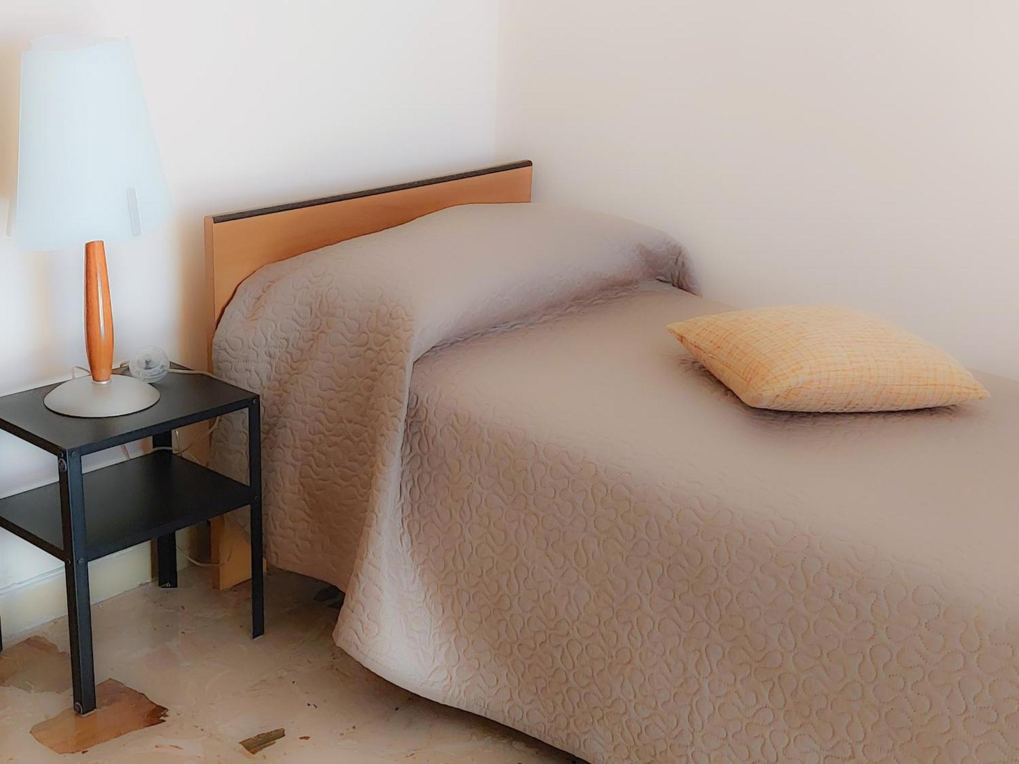 시라쿠사 Casa Sicilia 아파트 외부 사진